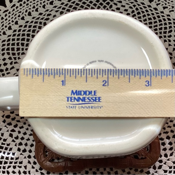 Rae Dunn COFFEE Mug - Picture 3 of 8